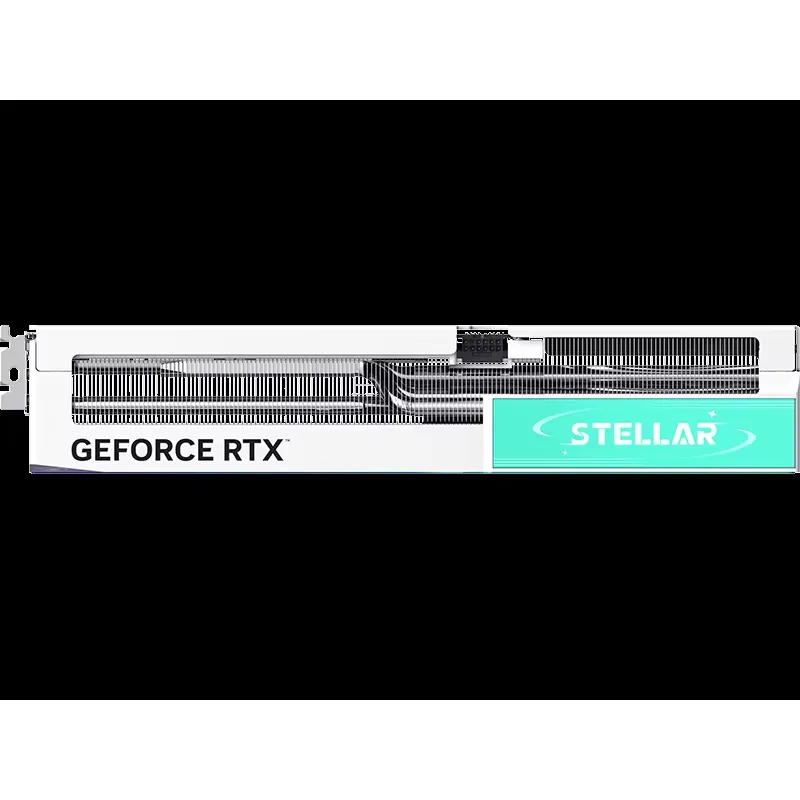 【CHIMU HOME】 Tarjeta de Video  - Rtx 5080 16Gb reseña y precio