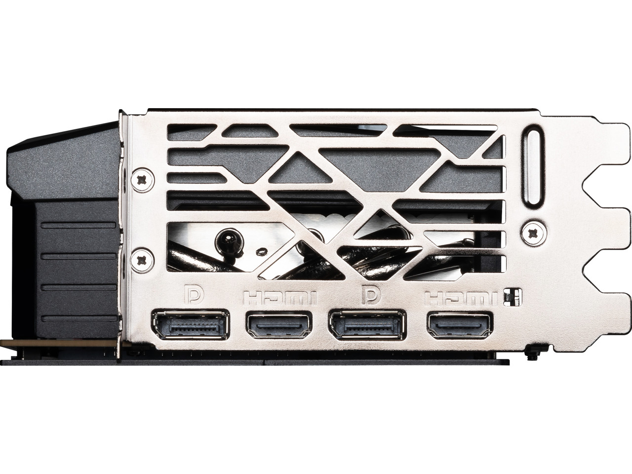 A. COMPRA 3 Tarjetas Gráficas  - Rtx 4090 24Gb Gddr6X reseña y precio