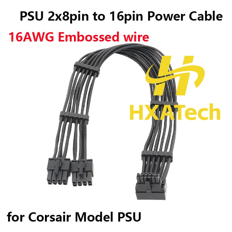 Cable Riser PCIe ADT Gen 5/4,  - Itx Gpu Riser Pcie 4.0 16X reseña y precio
