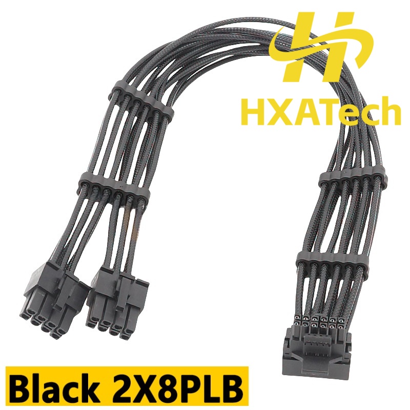 Cable Riser PCIe ADT Gen 5/4,  - Itx Gpu Riser Pcie 4.0 16X reseña y precio