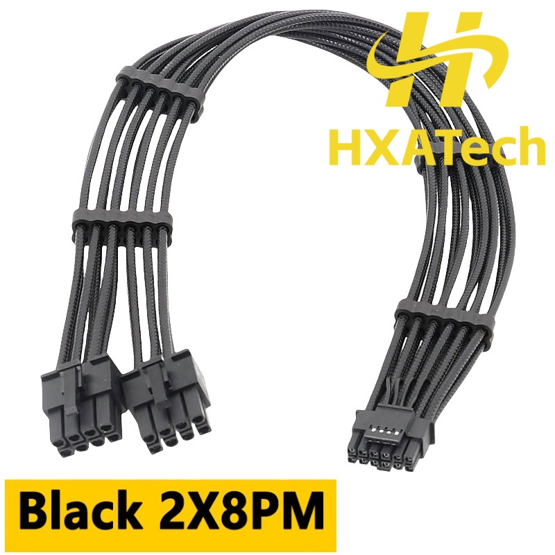 Cable Riser PCIe ADT Gen 5/4,  - Itx Gpu Riser Pcie 4.0 16X reseña y precio