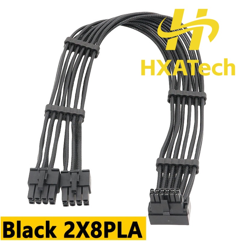 Cable Riser PCIe ADT Gen 5/4,  - Itx Gpu Riser Pcie 4.0 16X reseña y precio