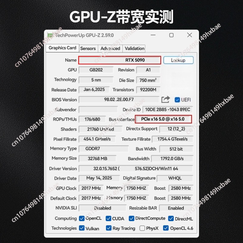 Cable Riser para GPU PCIE 5.0, - Pcie 5.0 Gpu Riser Cable reseña y precio