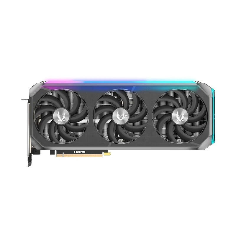 GEFORCE RTX 5080 16GB AMP para - Rtx 5080 16Gb reseña y precio