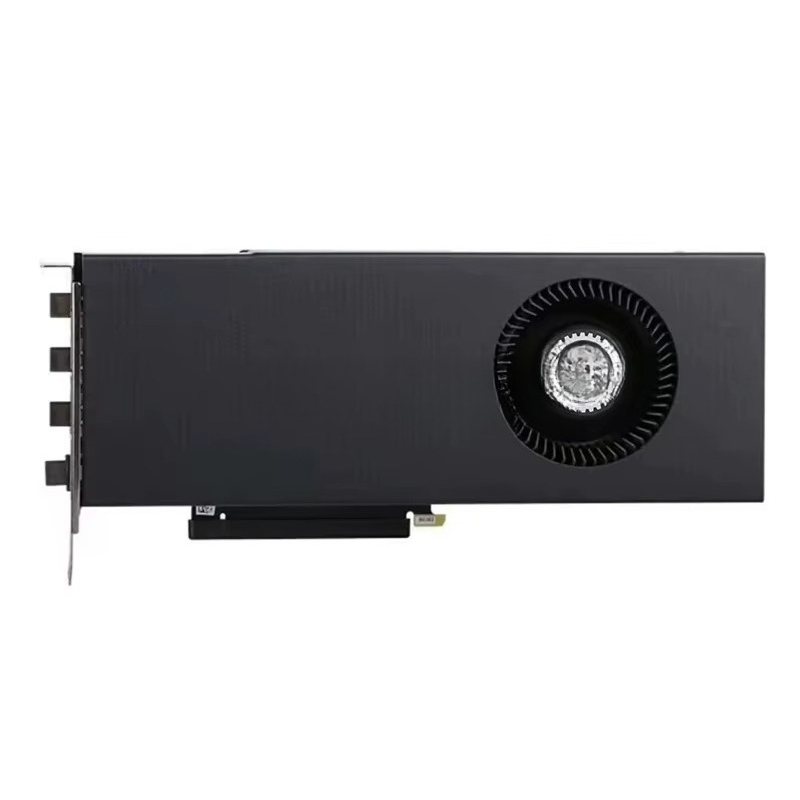 Promoción Unidad de procesamie - Rtx 5090 32Gb reseña y precio