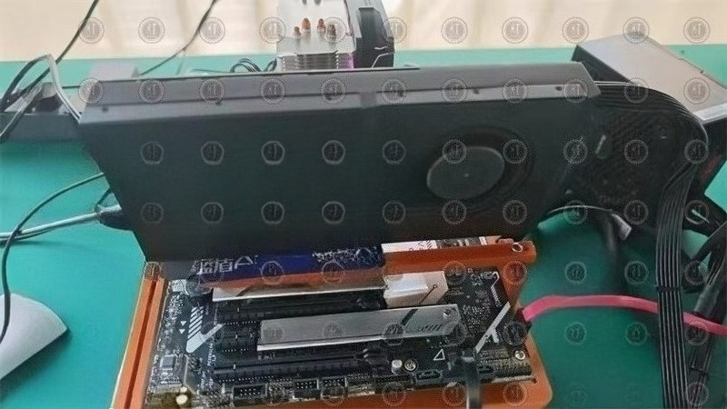Promoción Unidad de procesamie - Rtx 5090 32Gb reseña y precio