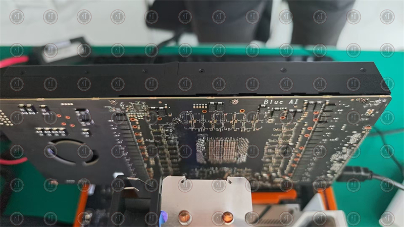 Promoción Unidad de procesamie - Rtx 5090 32Gb reseña y precio