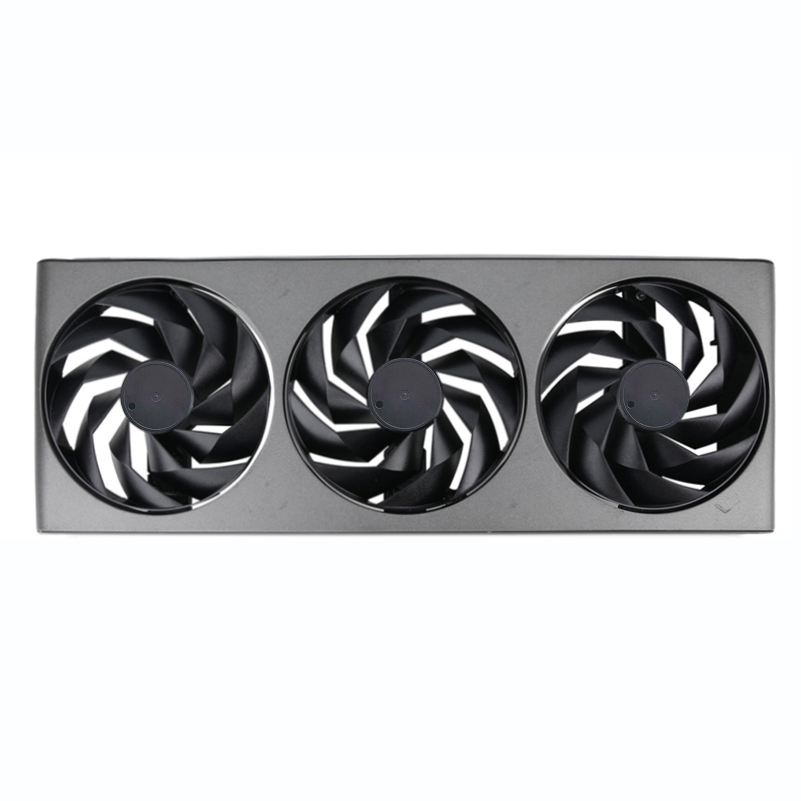 Ventilador de refrigeración pa - Rx 7900 Xtx 24Gb reseña y precio