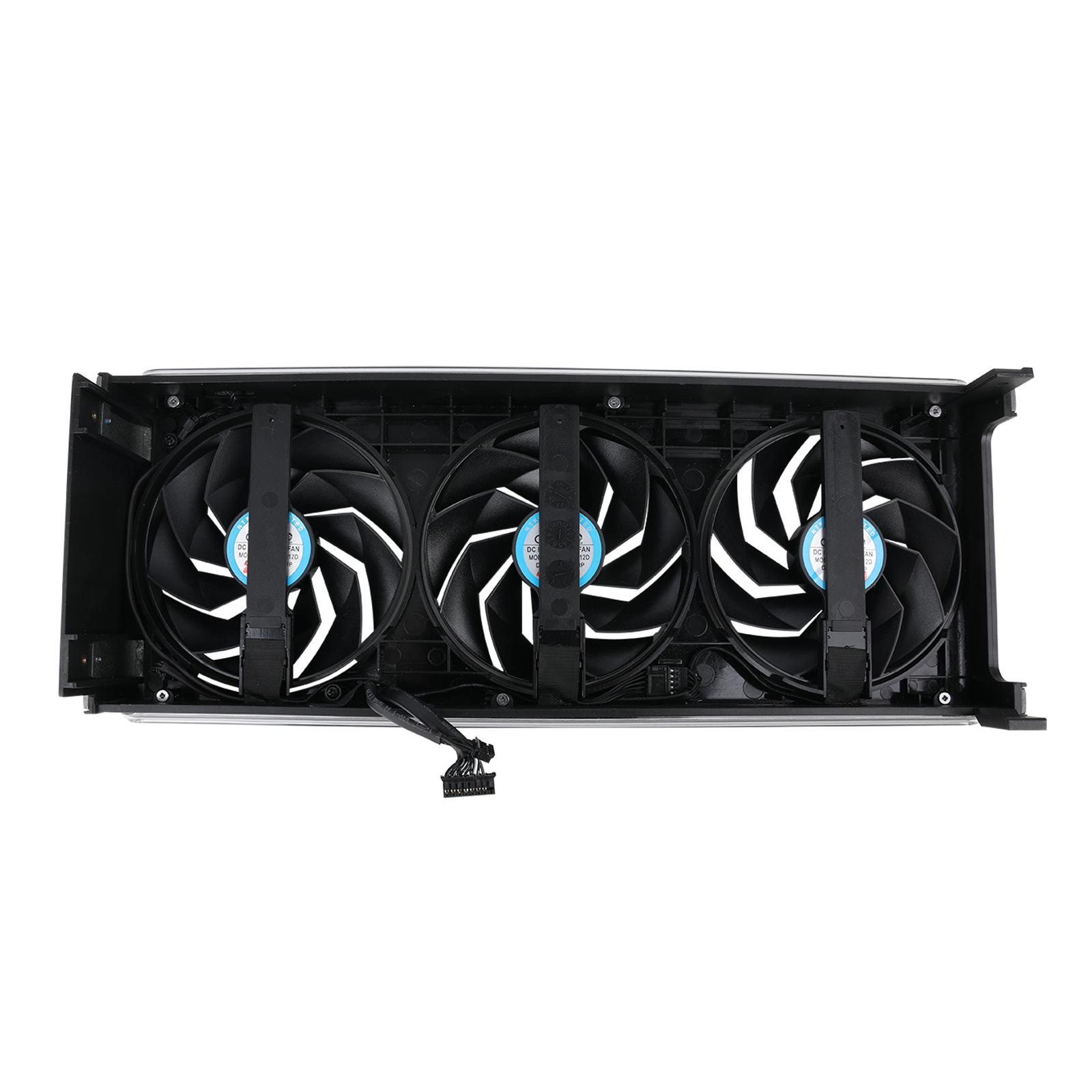 Ventilador de refrigeración pa - Rx 7900 Xtx 24Gb reseña y precio