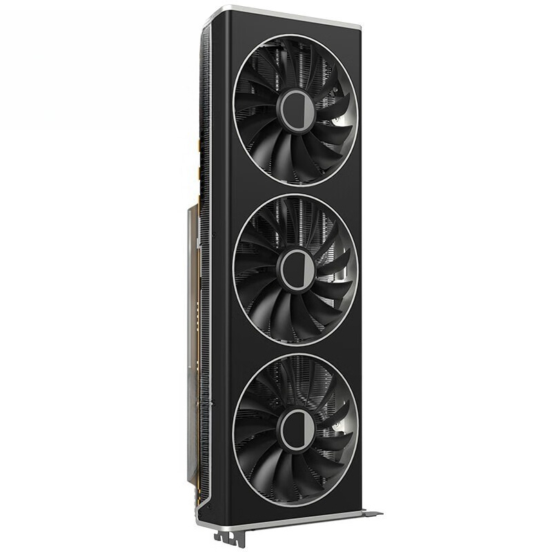 Tarjeta gráfica discreta para  - Rx 7900 Xtx 24Gb reseña y precio
