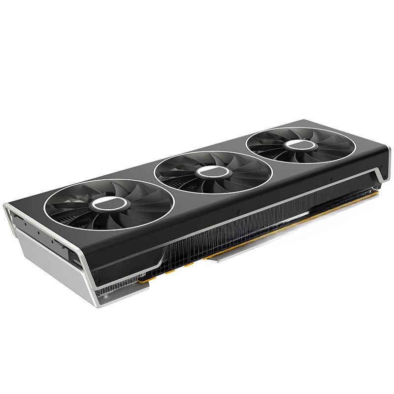Tarjeta gráfica discreta para  - Rx 7900 Xtx 24Gb reseña y precio