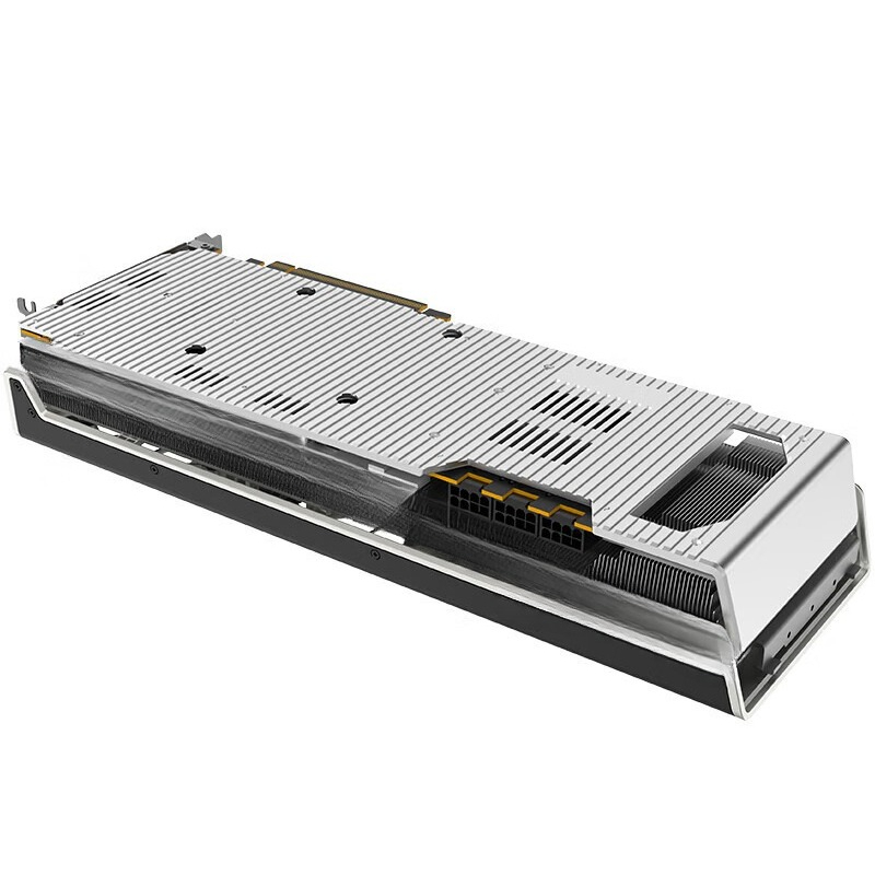 Tarjeta gráfica discreta para  - Rx 7900 Xtx 24Gb reseña y precio