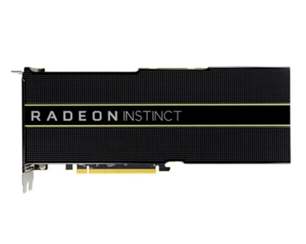 OFERTA ESPECIAL BH GeForce RTX - Rtx 4090 24Gb Gddr6X reseña y precio