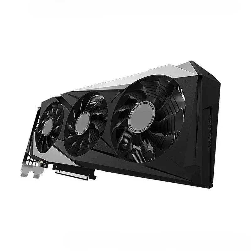 Tarjeta Gráfica 3090 3060 3070 - Graphics Card 24Gb Gddr6X reseña y precio