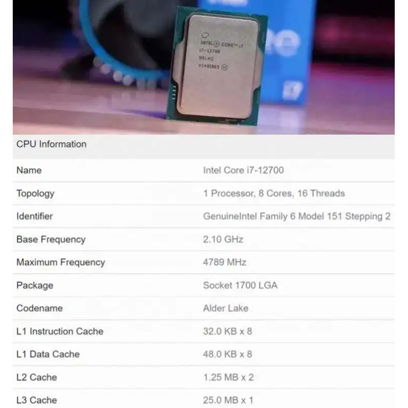 Computadora de escritorio game - Desktop Gaming Gpu 32Gb reseña y precio