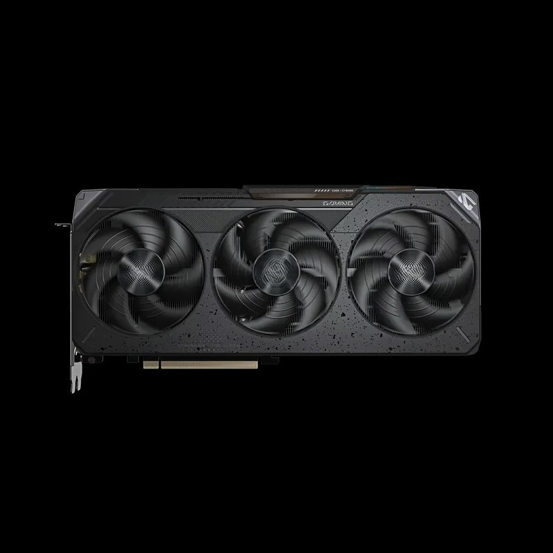 Tarjeta Gráfica para Juegos RX - Rx 9070 16Gb reseña y precio
