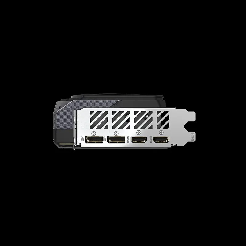Tarjeta Gráfica para Juegos RX - Rx 9070 16Gb reseña y precio