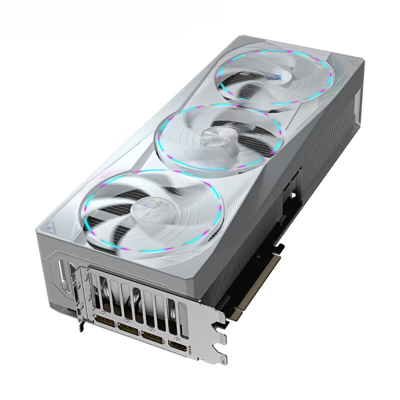 Tarjeta gráfica RTX 5080 de 16 - Rtx 5080 16Gb reseña y precio