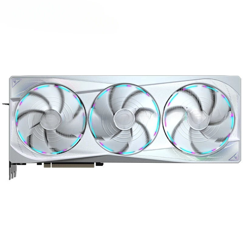 Tarjeta gráfica RTX 5080 de 16 - Rtx 5080 16Gb reseña y precio