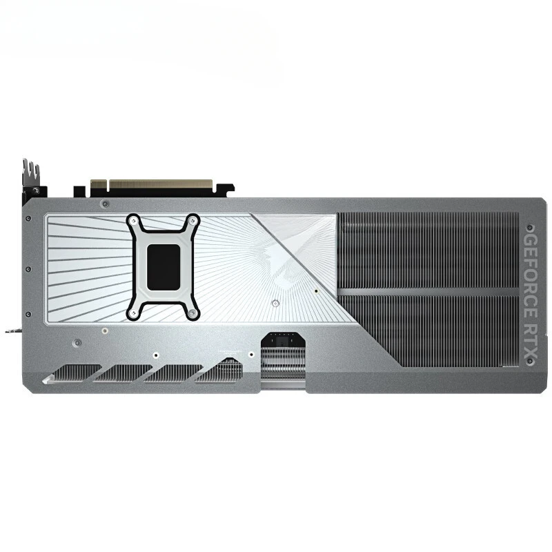 Tarjeta gráfica RTX 5080 de 16 - Rtx 5080 16Gb reseña y precio