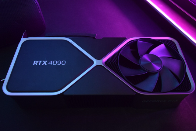 BH CHINA DESCUENTO DIRECTO COM - Rx 9070 16Gb reseña y precio