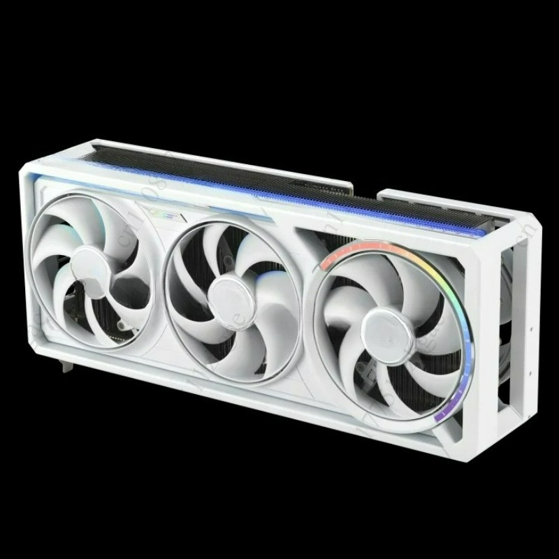 Tarjeta de video para juegos R - Rtx 5080 16Gb reseña y precio
