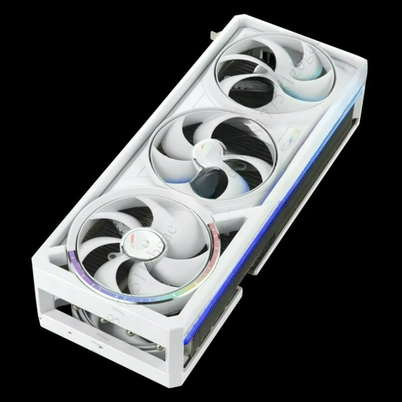 Tarjeta de video para juegos R - Rtx 5080 16Gb reseña y precio