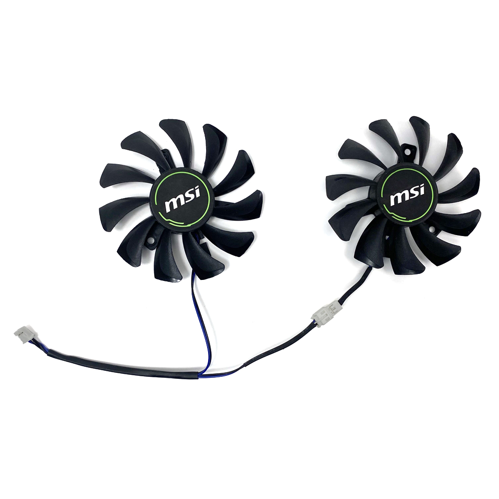 Ventilador de refrigeración de - Rtx 4080 Super 16Gb reseña y precio