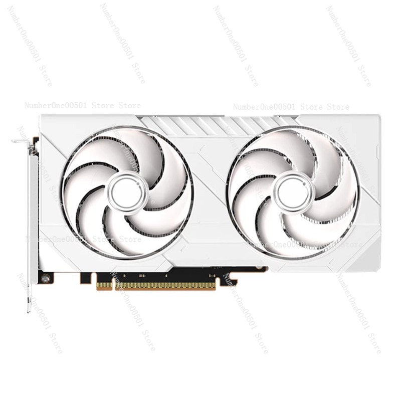 Tarjeta Gráfica para Juegos Ra - Rx 7900 Xtx 24Gb reseña y precio