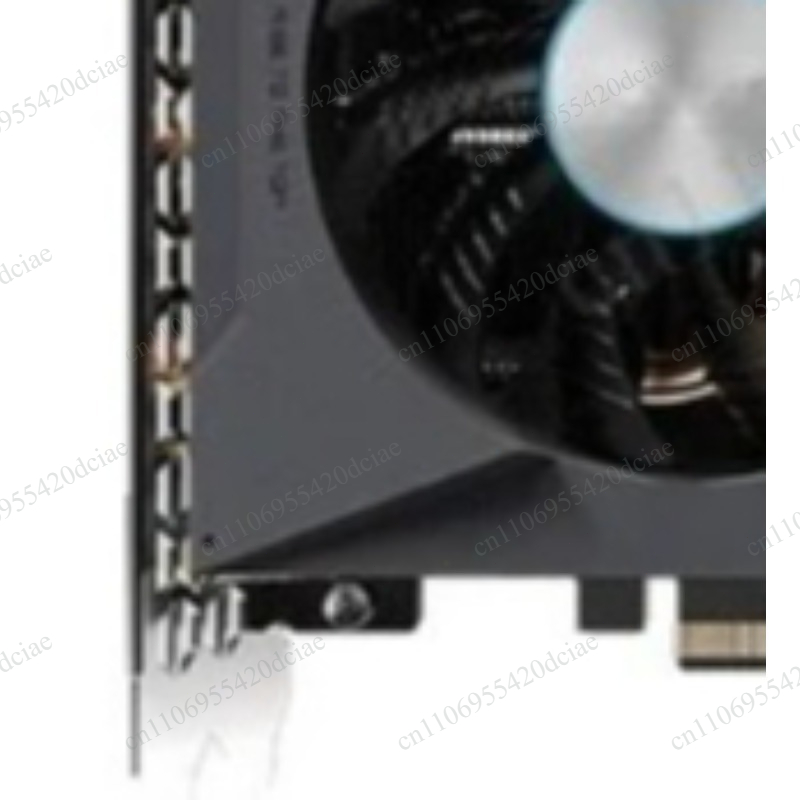 GPU de alto rendimiento, adecu - Graphics Card 24Gb Gddr6X reseña y precio