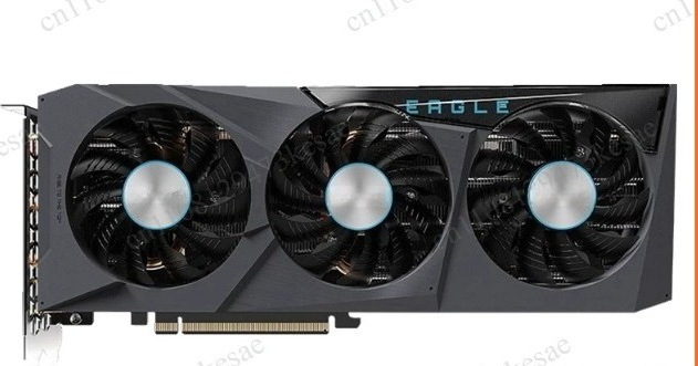 Tarjeta Gráfica RTX 3090 24GB  - Graphics Card 24Gb Gddr6X reseña y precio