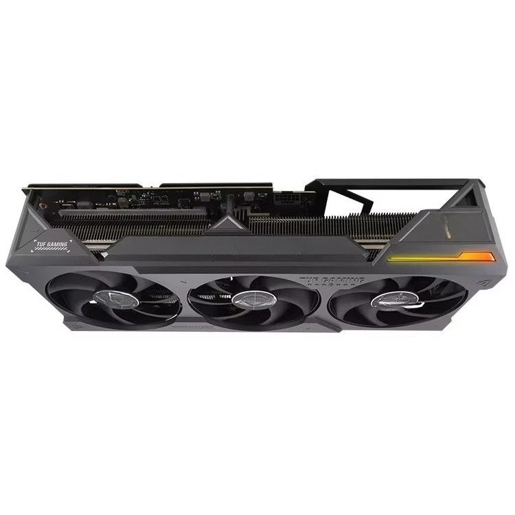 Tarjeta gráfica TUF Gaming GeF - Rtx 4090 24Gb Gddr6X reseña y precio