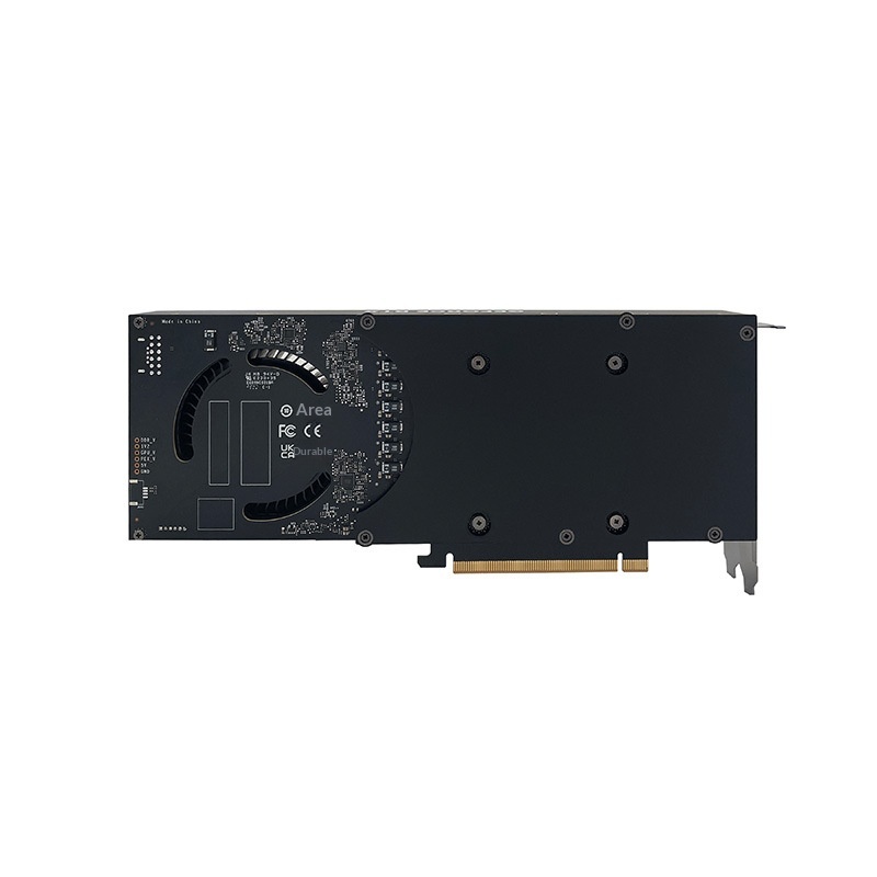 Tarjeta Gráfica para PC GeForc - Rtx 4080 Super 16Gb reseña y precio