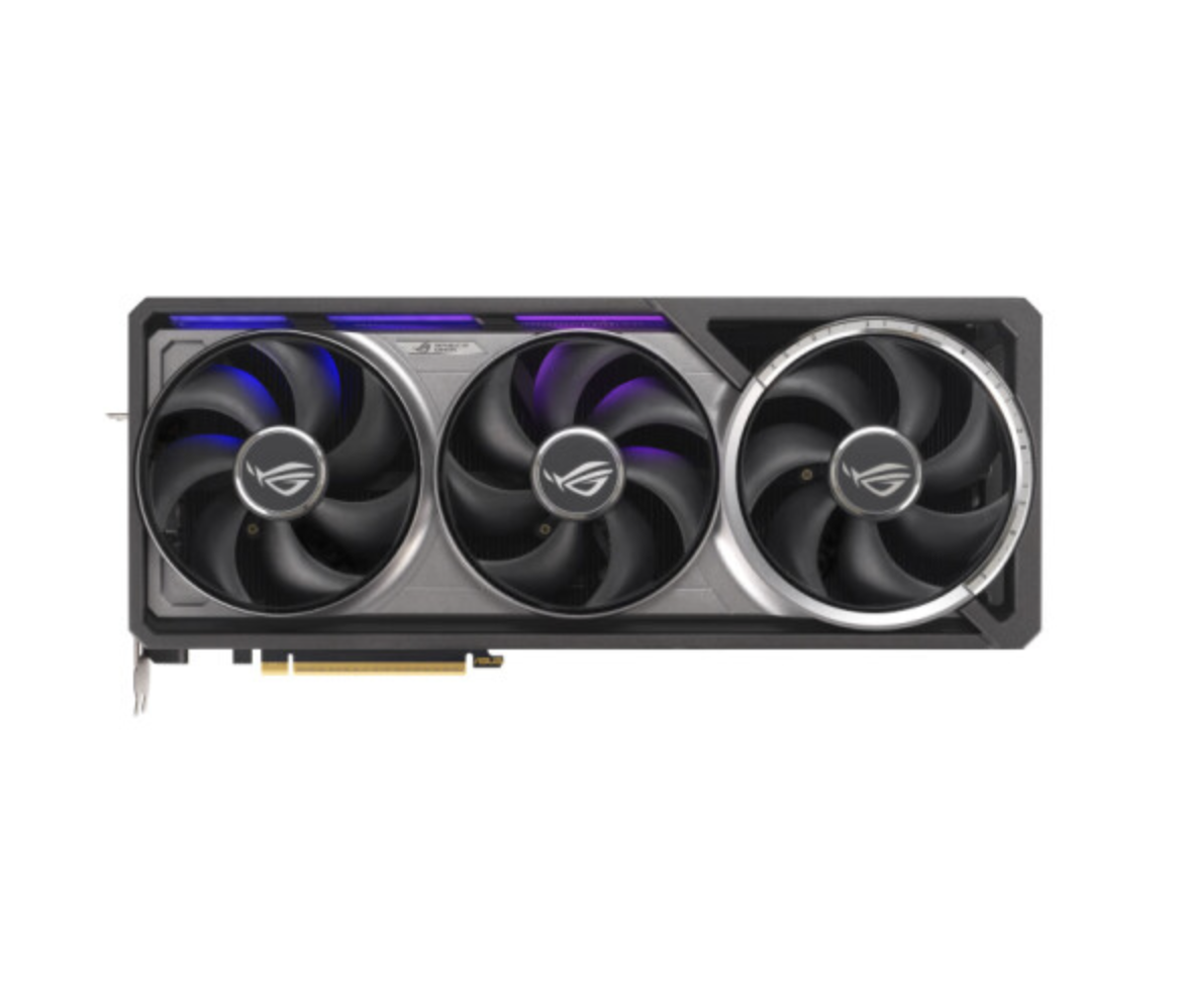 Tarjeta gráfica Gaming GeForce - Rtx 5090 32Gb reseña y precio