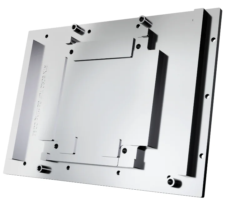 Bloque de Refrigeración Líquid - Rtx 5090 32Gb reseña y precio