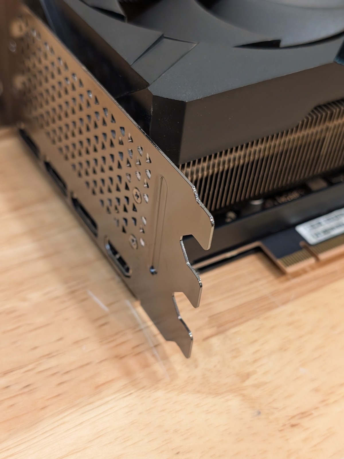 A. OFERTA OFERTA PNY GeForce R - Rtx 4090 24Gb Gddr6X reseña y precio