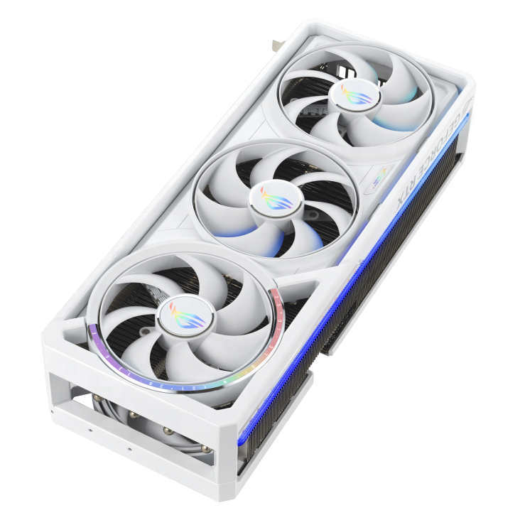 Nueva Tarjeta Gráfica para Jue - Rtx 5080 16Gb reseña y precio