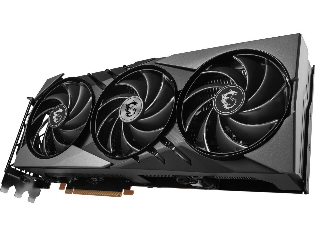 OFERTA ESPECIAL BH: COMPRA 4 Y - Rtx 4090 24Gb Gddr6X reseña y precio