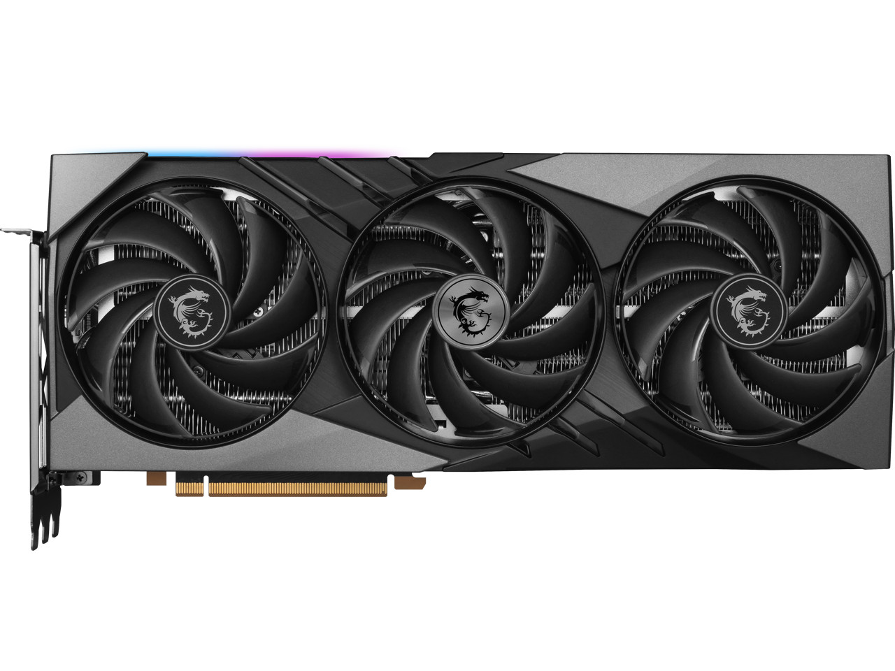 OFERTA ESPECIAL BH: COMPRA 4 Y - Rtx 4090 24Gb Gddr6X reseña y precio