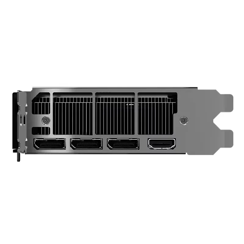 Oferta Especial: Tarjeta Gráfi - Rtx 4090 24Gb Gddr6X reseña y precio