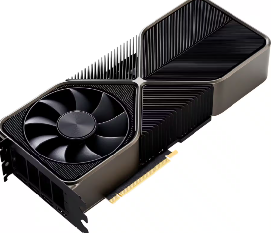BH BEST BUY GeForce RTX 4090 2 - Rtx 4090 24Gb Gddr6X reseña y precio