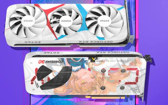 BH BEST BUY GeForce RTX 4090 2 - Rtx 4090 24Gb Gddr6X reseña y precio