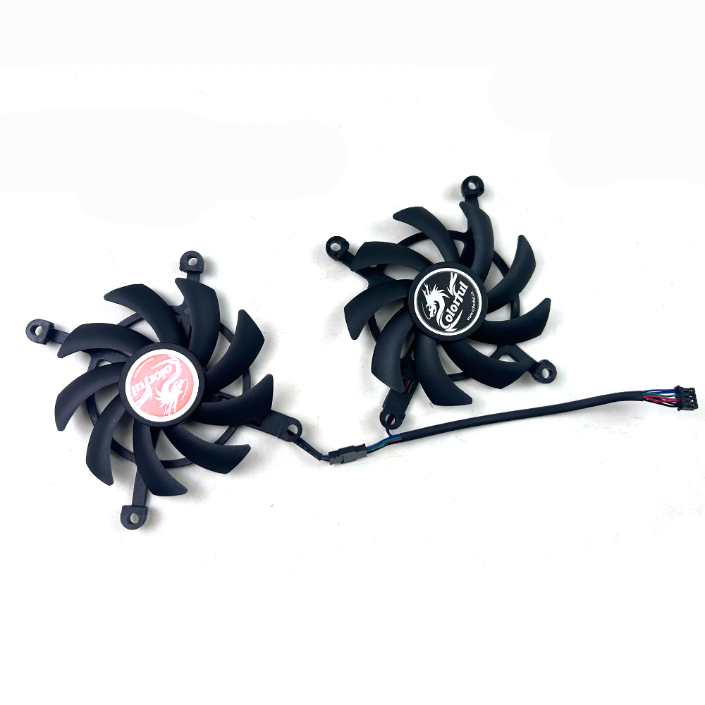 Nuevo ventilador de refrigerac - Rtx 4080 Super 16Gb reseña y precio