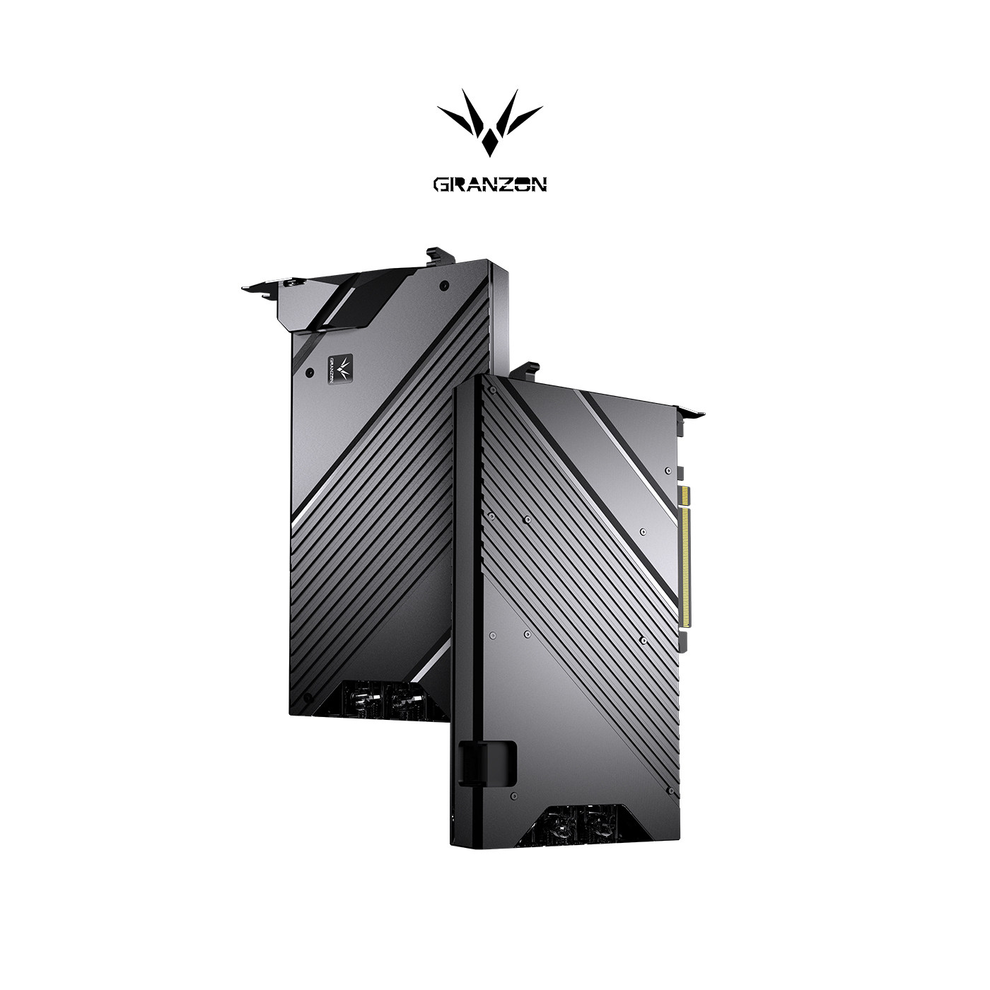 Bloque de Refrigeración Líquid - Rtx 5090 32Gb reseña y precio